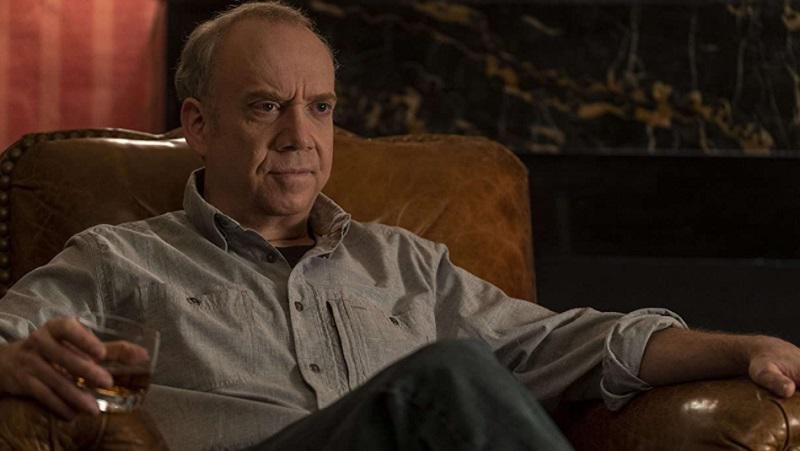 6ª temporada de Billions estreia no próximo domingo (23) pelo Showtime. (Showtime/Reprodução)