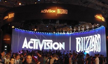 4 apostas para o mercado de games em 2019