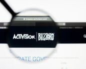 Activision Blizzard teria ‘escondido’ demissão de dezenas de pessoas