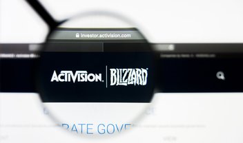 Activision Blizzard teria ‘escondido’ demissão de dezenas de pessoas