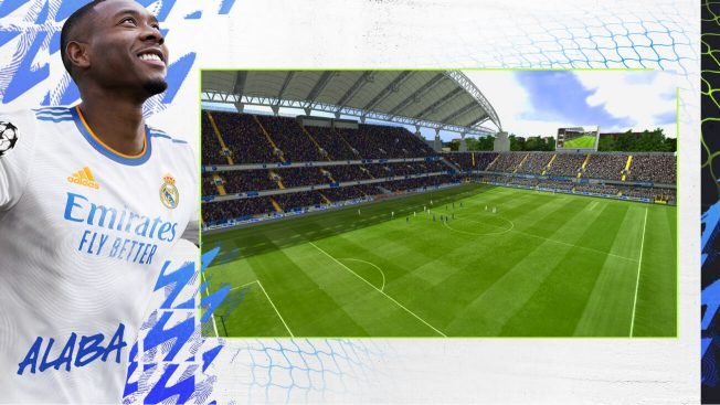 FIFA Mobile é atualizado com modo de jogo a 60 fps, narração em