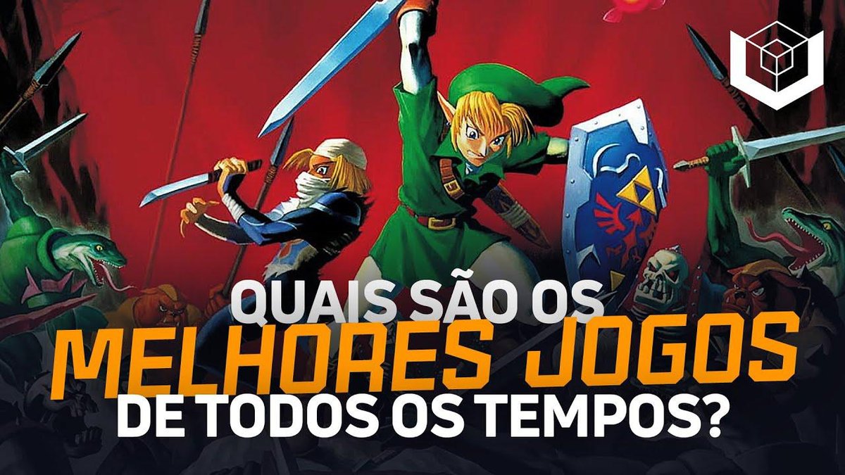 WR Games Os melhores jogos estão aqui!!!!