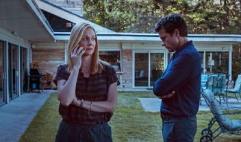 Ozark: tudo o que você precisa saber antes da estreia da 4ª temporada