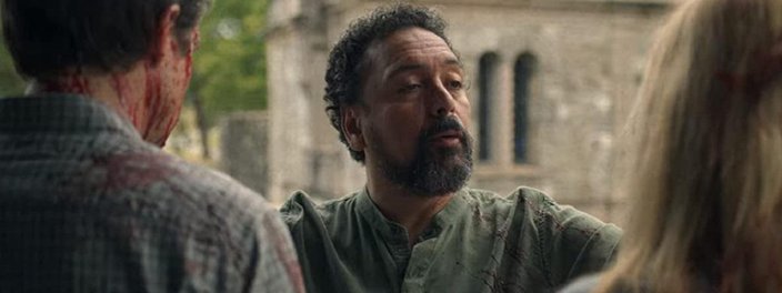Imagem de: Ozark: tudo o que você precisa saber antes da estreia da 4ª temporada