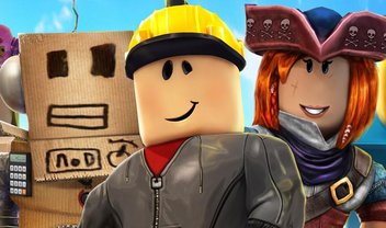 Roblox: conheça a história de sua criação