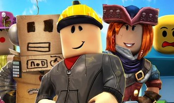 Roblox: conheça a história de sua criação