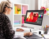 Creative Cloud oferece descontos para equipes, professores e estudantes