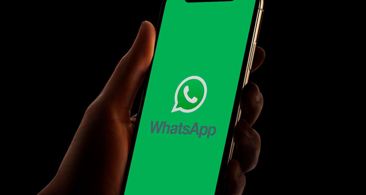 WhatsApp passa a oferecer suporte no bate-papo do próprio app