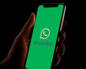 WhatsApp passa a oferecer suporte no bate-papo do próprio app