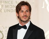 Gaspard Ulliel, ator de Cavaleiro da Lua, morre aos 37 anos