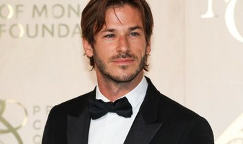 Gaspard Ulliel, ator de Cavaleiro da Lua, morre aos 37 anos