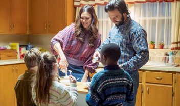 This is Us 6x3: episódio gira em torno dos pais da série (recap)