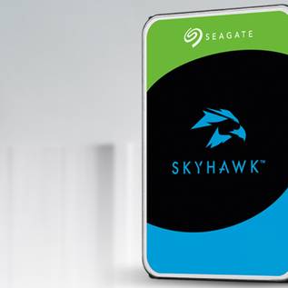 Imagem de Conheça o HD de até 18 TB e que tem garantia para recuperação de arquivos