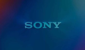 Preço das ações da Sony cai 13% após Microsoft comprar a Activision