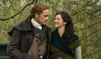 Outlander: trailer da sexta temporada mostra novas ameaças; veja!