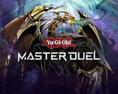 Yu-Gi-Oh Master Duel chega hoje gratuitamente e com 10 mil cartas