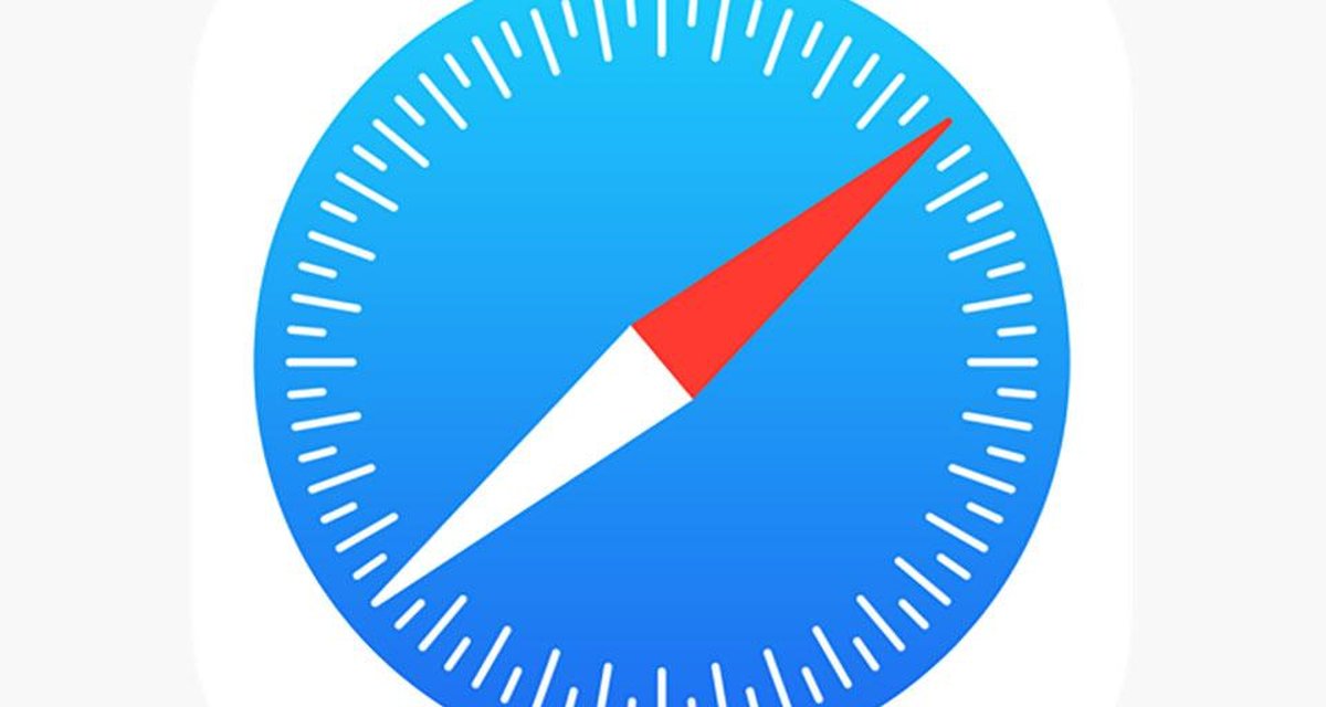 Bug no Safari da Apple expõe navegação de usuários e ID de contas