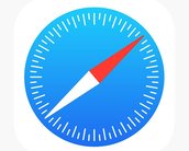 Bug no Safari da Apple expõe navegação de usuários e ID de contas