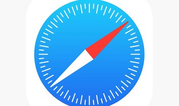 Bug no Safari da Apple expõe navegação de usuários e ID de contas