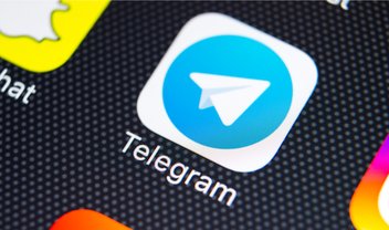 TSE pode banir Telegram durante eleições para combater fake news