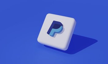 Paypal: veja lojas online que aceitam o método de pagamento