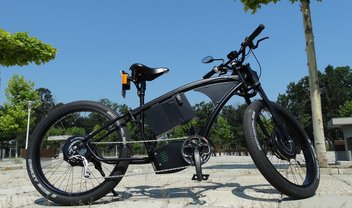 Conheça as vantagens das bicicletas elétricas