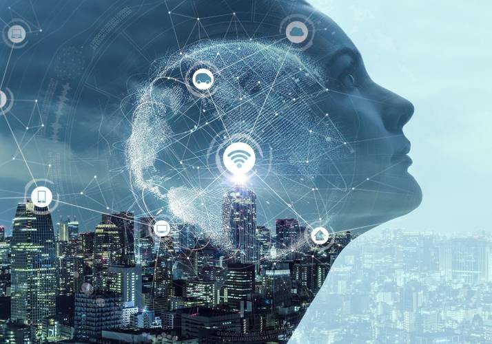 Inteligência Artificial 