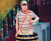 Chaves: saiba tudo por trás dos episódios perdidos da série