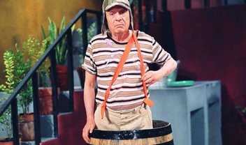 Chaves: saiba tudo por trás dos episódios perdidos da série