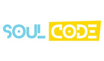 SoulCode Academy abre vagas para cursos gratuitos de tecnologia