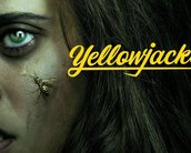 Yellowjackets: conheça a série que está bombando no Amazon Prime Video