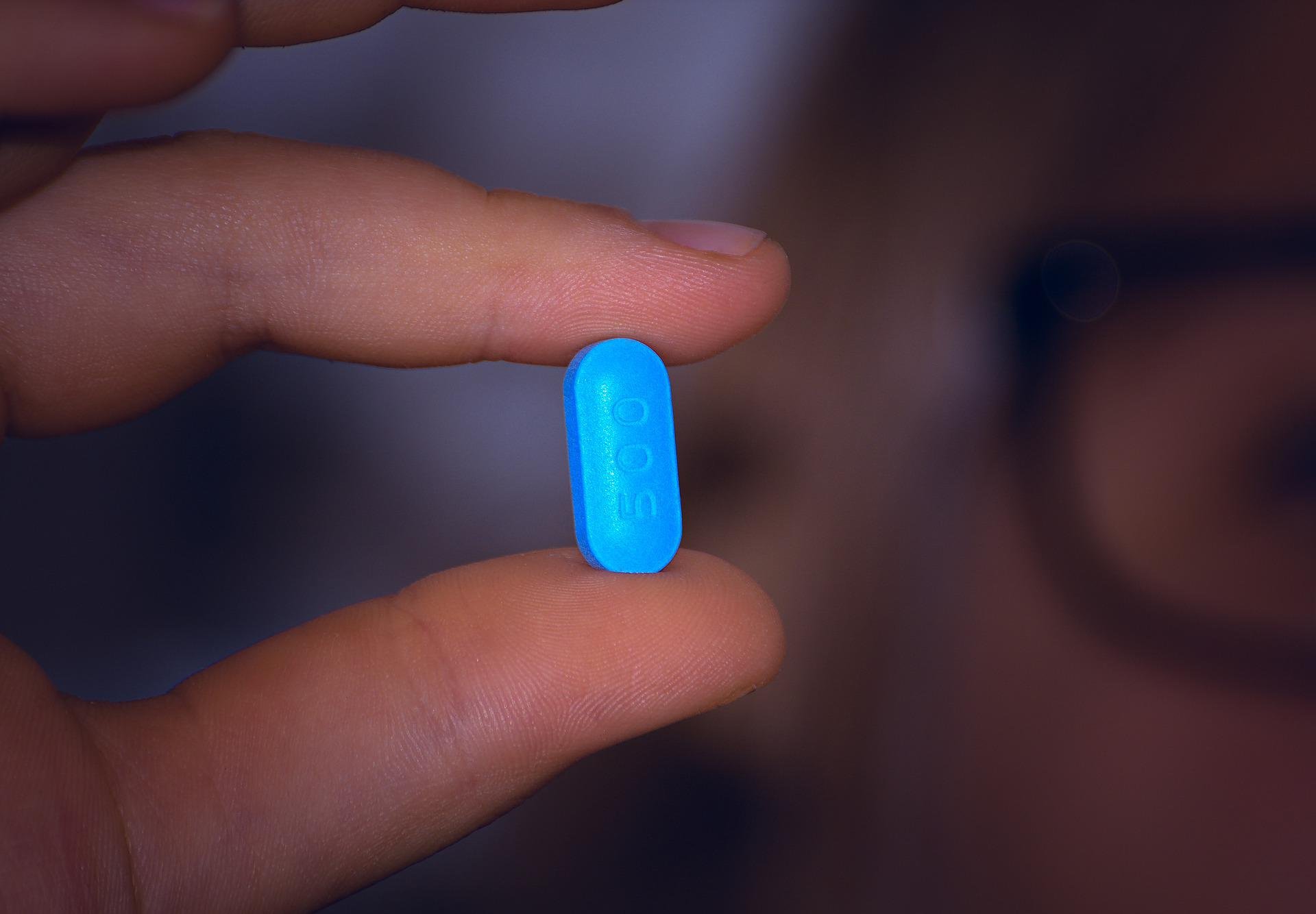Novo medicamento promete revolucionar tratamento para HIV