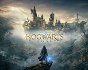 Hogwarts Legacy: RPG para consoles é confirmado para chegar ainda em 2022