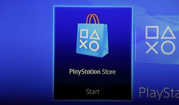 PS Store lança promoção com descontos de até 90% em jogos de PS4 e PS5