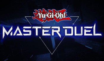 Yu-Gi-Oh! Master Duel já é um dos 5 games mais jogados da Steam