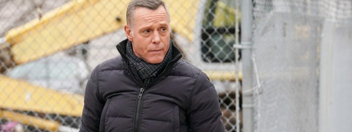 Imagem de: Chicago PD 9x12: Voight se envolve no passado de Anna (recap)