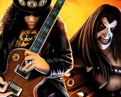 CEO da Activision gostaria de reviver Guitar Hero e Skylanders