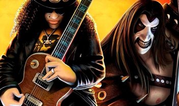 CEO da Activision gostaria de reviver Guitar Hero e Skylanders