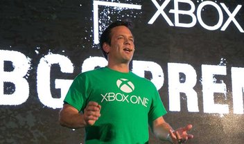 Phil Spencer confirma que assinantes do Xbox Game Pass estão  desacelerando 