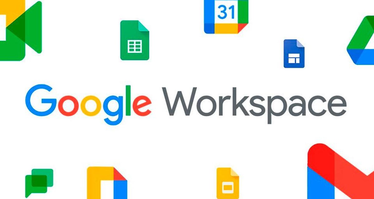 Google Workspace: como criar uma agenda de grupo?