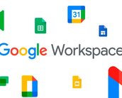 Google Workspace: como criar uma agenda de grupo?