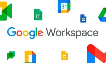 Google Workspace: como criar uma agenda de grupo?