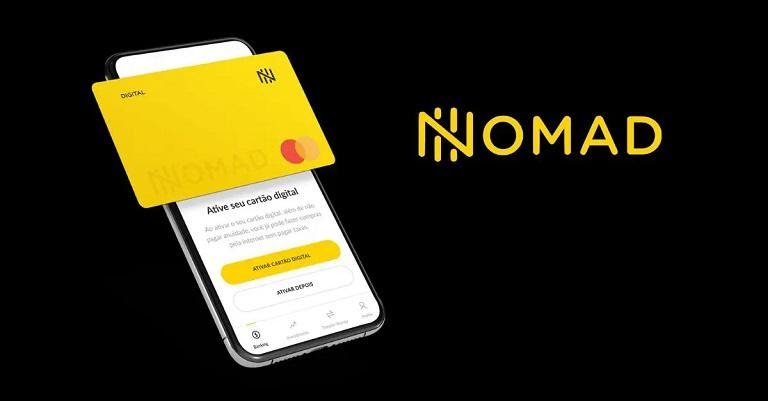 nomad