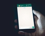 WhatsApp testa mover histórico de conversas do Android para iOS