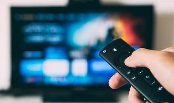 7 aparelhos para você transformar sua tv em smart em 2022 