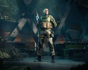Battlefield 2042 pode ganhar versão free-to-play, segundo boatos