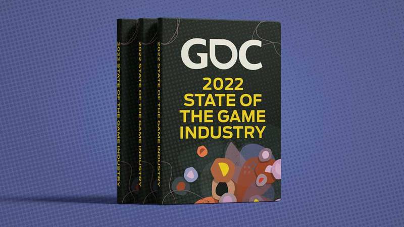 Relatório da GDC afirma que 70% dos devs entrevistados não se interessam por NFT