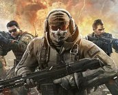 Call of Duty pode deixar de ser lançado anualmente