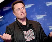 Conheça o ativo digital queridinho de Elon Musk e outros bilionários