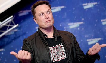 Conheça o ativo digital queridinho de Elon Musk e outros bilionários